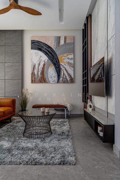 The Paterson Condominium For Sale at S$ 4,100,000 | PropertyGuru Singapore