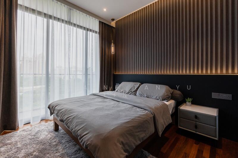 The Paterson Condominium For Sale at S$ 4,100,000 | PropertyGuru Singapore