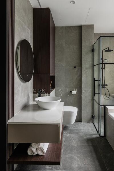 The Paterson Condominium For Sale at S$ 4,100,000 | PropertyGuru Singapore