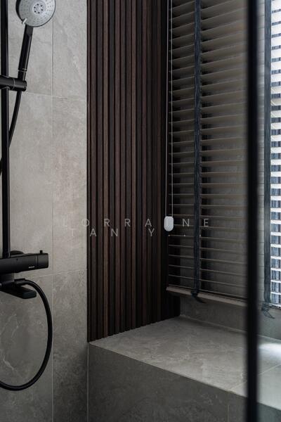 The Paterson Condominium For Sale at S$ 4,100,000 | PropertyGuru Singapore