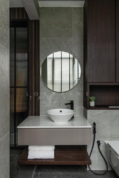 The Paterson Condominium For Sale at S$ 4,100,000 | PropertyGuru Singapore