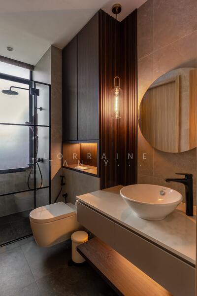 The Paterson Condominium For Sale at S$ 4,100,000 | PropertyGuru Singapore