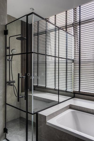 The Paterson Condominium For Sale at S$ 4,100,000 | PropertyGuru Singapore