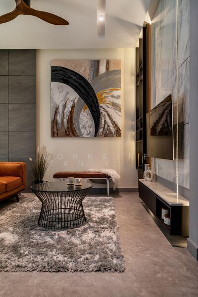 The Paterson Condominium For Sale at S$ 4,100,000 | PropertyGuru Singapore