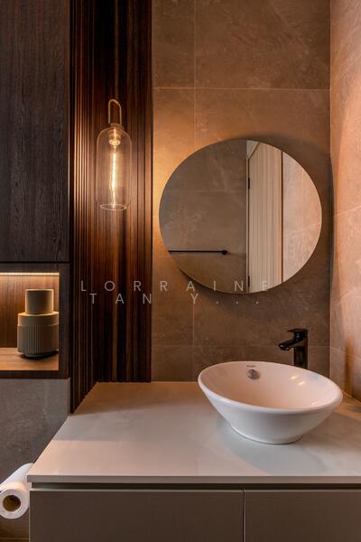 The Paterson Condominium For Sale at S$ 4,100,000 | PropertyGuru Singapore