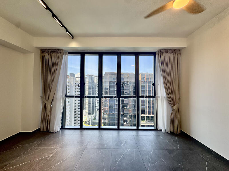 LIV @ MB Condominium For Sale at S$ 1,980,000 | PropertyGuru Singapore - View