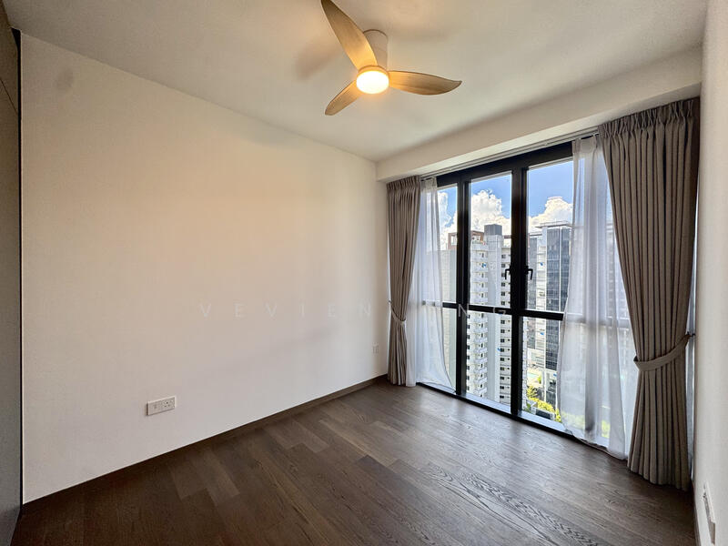 LIV @ MB Condominium For Sale at S$ 1,980,000 | PropertyGuru Singapore - View