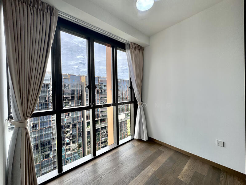 LIV @ MB Condominium For Sale at S$ 1,980,000 | PropertyGuru Singapore - View