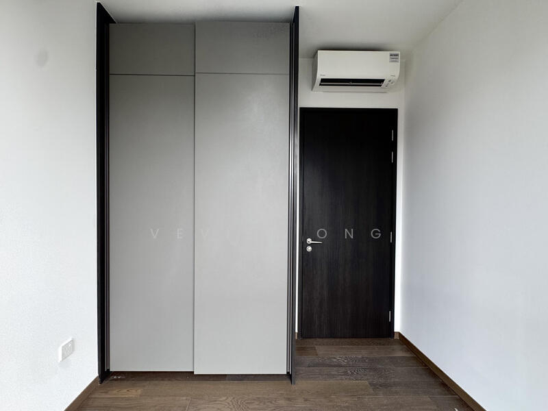 LIV @ MB Condominium For Sale at S$ 1,980,000 | PropertyGuru Singapore - Interior