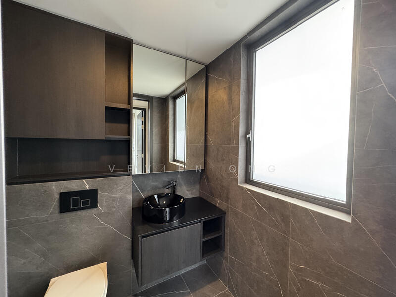 LIV @ MB Condominium For Sale at S$ 1,980,000 | PropertyGuru Singapore