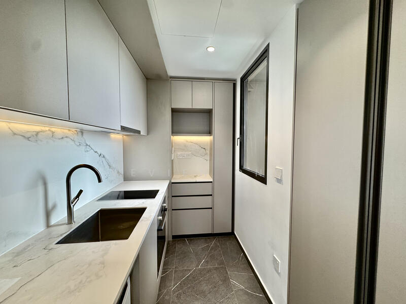 LIV @ MB Condominium For Sale at S$ 1,980,000 | PropertyGuru Singapore