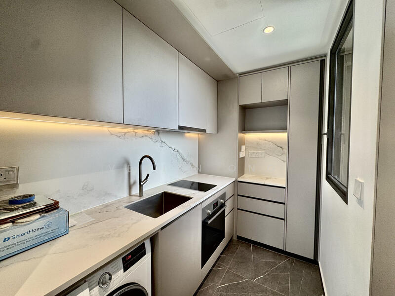 LIV @ MB Condominium For Sale at S$ 1,980,000 | PropertyGuru Singapore