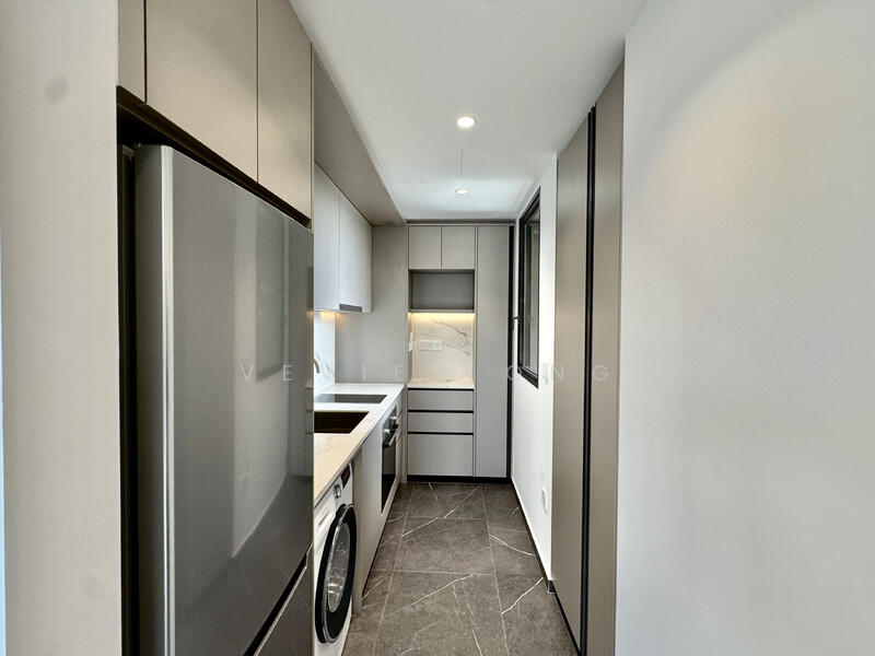 LIV @ MB Condominium For Sale at S$ 1,980,000 | PropertyGuru Singapore