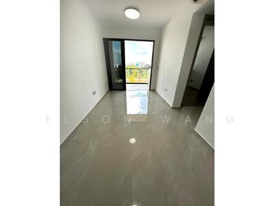 For Sale - Dairy Farm Residences