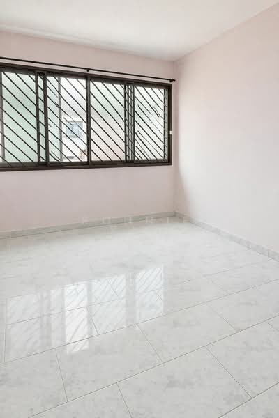 408 Choa Chu Kang Avenue 3 HDB Flat For Sale at S$ 615,000 | PropertyGuru Singapore - Interior