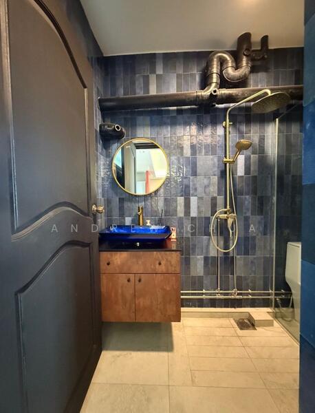 29 Balam Road, 29 Balam Road, 3 Bedrooms, 1,367 sqft, HDB Flat For Rent, by Andrew Chua, 500046549 - PropertyGuru.com.sg