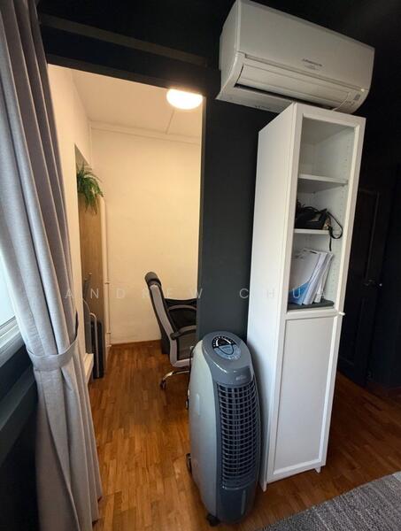 29 Balam Road, 29 Balam Road, 3 Bedrooms, 1,367 sqft, HDB Flat For Rent, by Andrew Chua, 500046549 - PropertyGuru.com.sg