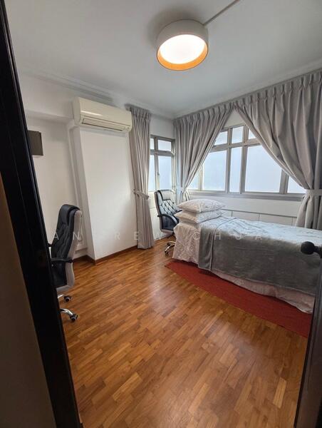 29 Balam Road, 29 Balam Road, 3 Bedrooms, 1,367 sqft, HDB Flat For Rent, by Andrew Chua, 500046549 - PropertyGuru.com.sg