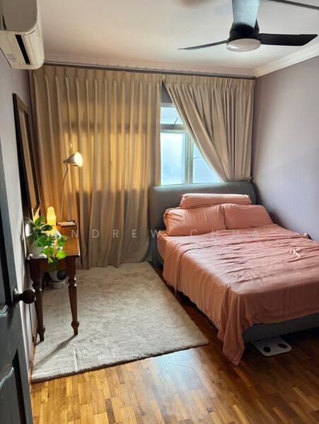 29 Balam Road, 29 Balam Road, 3 Bedrooms, 1,367 sqft, HDB Flat For Rent, by Andrew Chua, 500046549 - PropertyGuru.com.sg