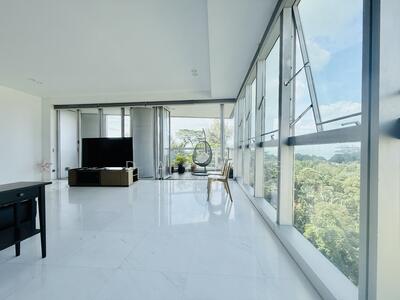 For Sale - Reflections at Keppel Bay