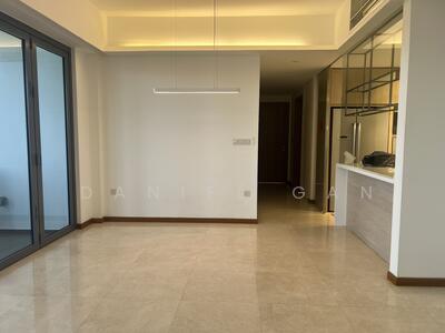 For Rent - Watertown