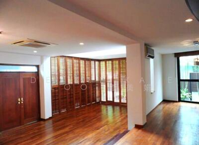 For Rent - DUCHESS AVE