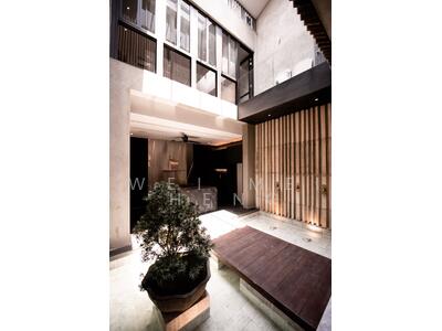 For Rent - Blair Road