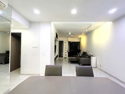 For Sale - Westcove Condo