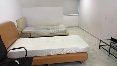 For Rent - Sunbird Park