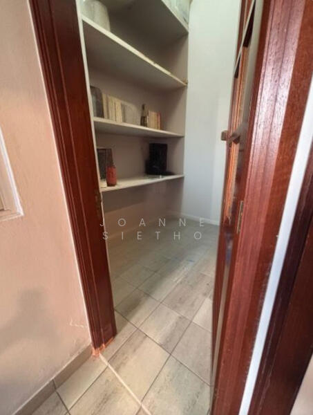 Cavendish Park Condominium For Sale at S$ 2,200,000 | PropertyGuru Singapore - Interior