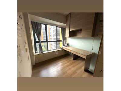 For Sale - Coco Palms