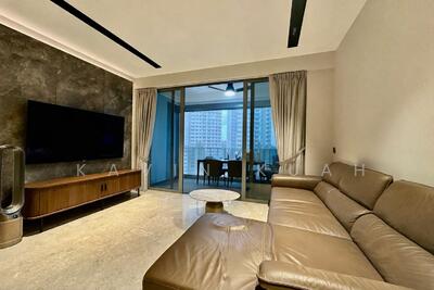 For Sale - Riversails