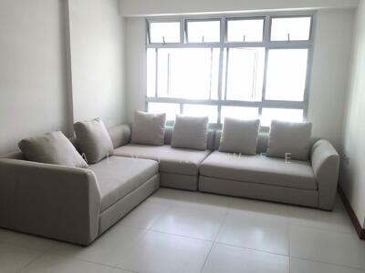 For Rent - 329A Anchorvale Street