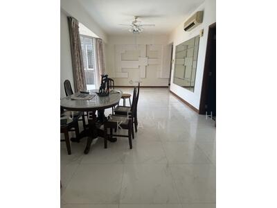 For Sale - Alessandrea