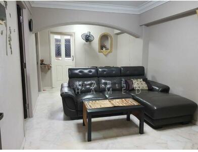 For Rent - 31 Telok Blangah Rise