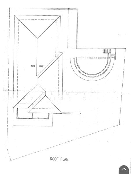 Cluny Park, 53 Cluny Park, 5 Bedrooms, 7,736 sqft, Good Class Bungalow For Rent, by Melody Azyliae Chiam, 500046594 - PropertyGuru.com.sg