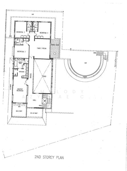 Cluny Park, 53 Cluny Park, 5 Bedrooms, 7,736 sqft, Good Class Bungalow For Rent, by Melody Azyliae Chiam, 500046594 - PropertyGuru.com.sg