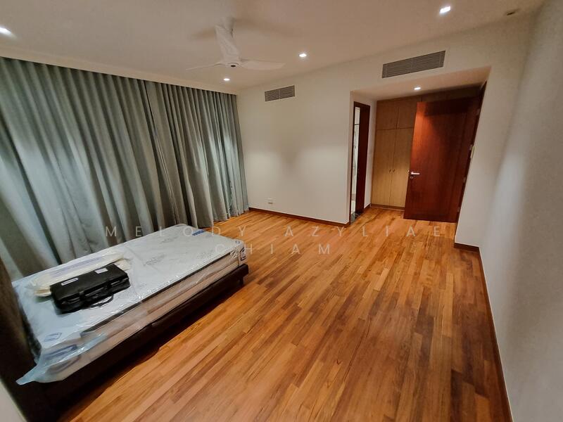 Cluny Park, 53 Cluny Park, 5 Bedrooms, 7,736 sqft, Good Class Bungalow For Rent, by Melody Azyliae Chiam, 500046594 - PropertyGuru.com.sg