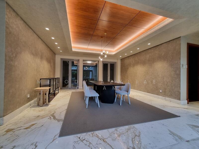 Cluny Park, 53 Cluny Park, 5 Bedrooms, 7,736 sqft, Good Class Bungalow For Rent, by Melody Azyliae Chiam, 500046594 - PropertyGuru.com.sg