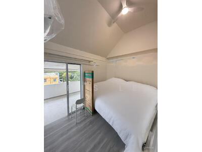 For Rent - Serangoon rd