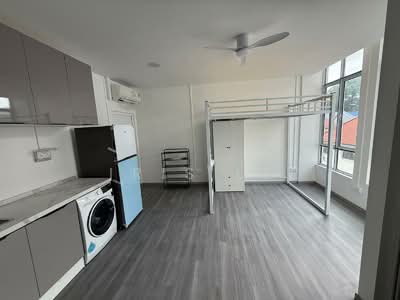 For Rent - Serangoon rd