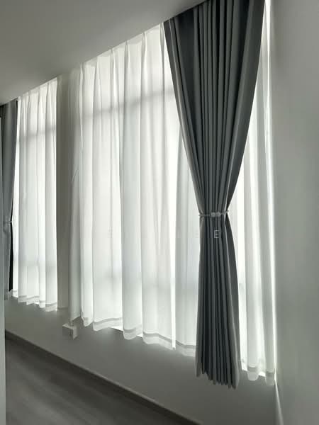 999K Serangoon Road, Serangoon road, 1 Bedroom, 256 sqft, Terraced House For Rent, by Iris Lee, 500046603 - Interior - PropertyGuru.com.sg