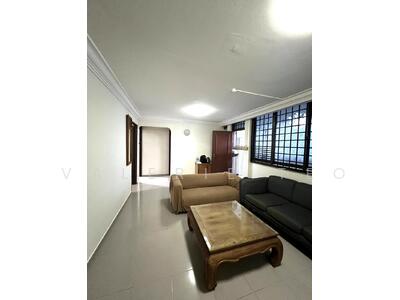 For Sale - 346 Ubi Avenue 1