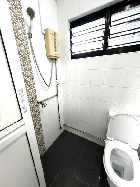 346 Ubi Avenue 1 HDB Flat For Sale at S$ 640,000 | PropertyGuru Singapore