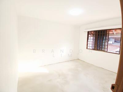 For Rent - MacPherson Garden Estate