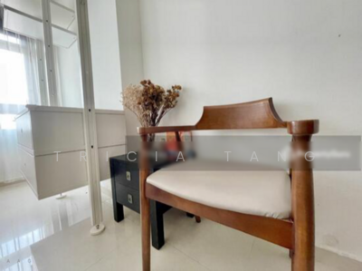 For Rent - 308B Ang Mo Kio Avenue 1