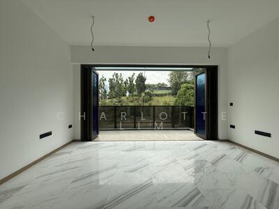 For Sale - The Landmark