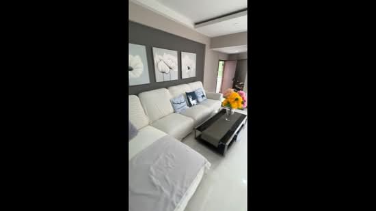 528 Jurong West Street 52, 528 Jurong West Street 52, 3 Bedrooms, 1,065 sqft, HDB Flat For Sale, by Stephen Koh, 500046643 - PropertyGuru.com.sg