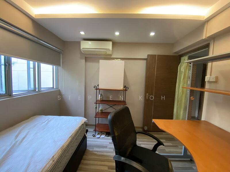 528 Jurong West Street 52, 528 Jurong West Street 52, 3 Bedrooms, 106,502 sqft, HDB Flat For Sale, by Stephen Koh, 500046643 - PropertyGuru.com.sg