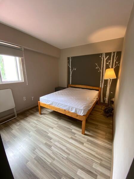 528 Jurong West Street 52, 528 Jurong West Street 52, 3 Bedrooms, 106,502 sqft, HDB Flat For Sale, by Stephen Koh, 500046643 - PropertyGuru.com.sg